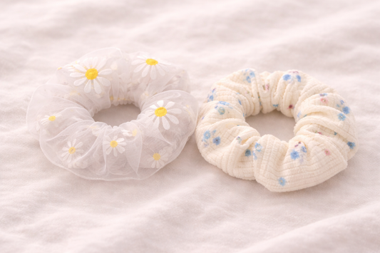 Frühlingsblumen 2er Set